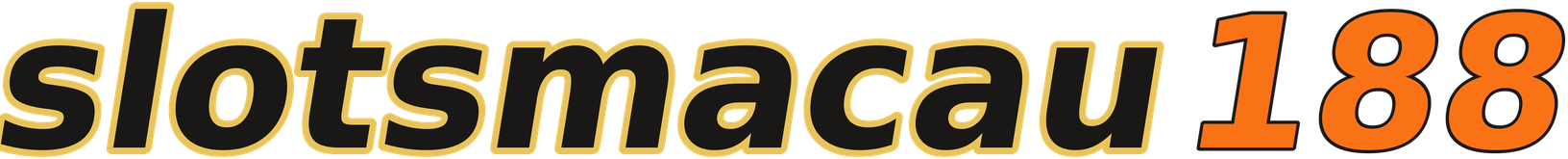 slotsmacau188 logo