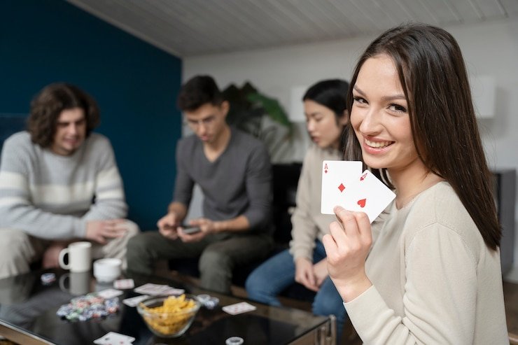 slotsmacau188 mobile gaming