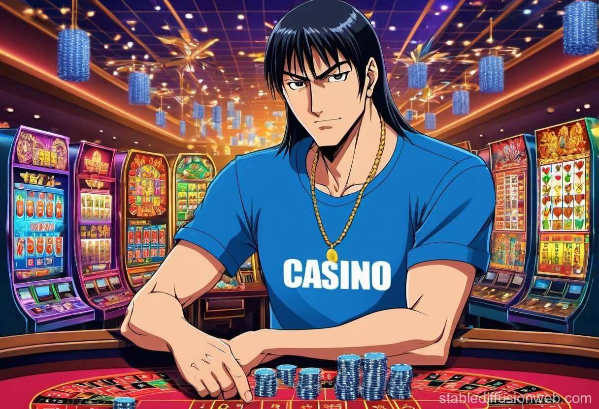 slotsmacau188 slotsmacau188 login for the Indonesia lobby