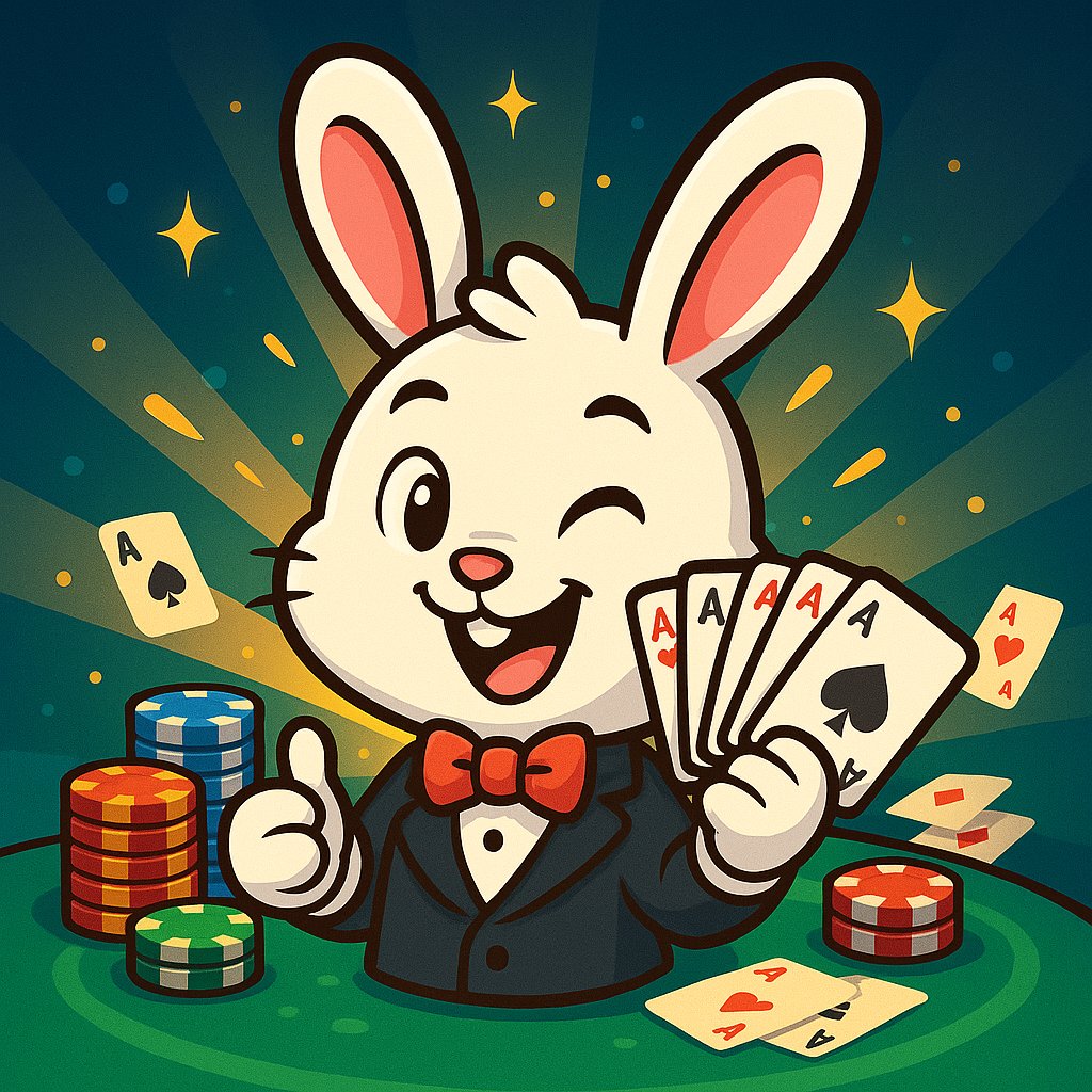 slotsmacau188 Checking a payment status