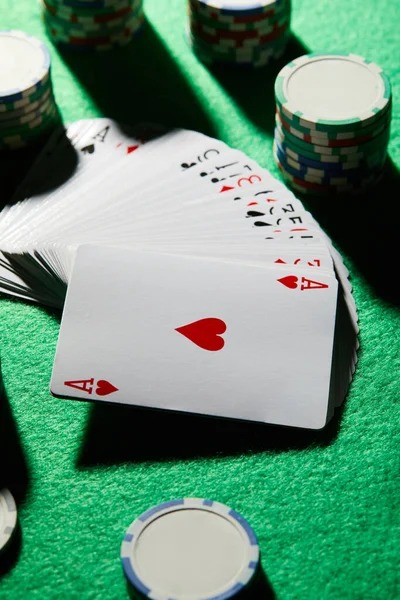 slotsmacau188 Legal terms for slotsmacau188 accounts