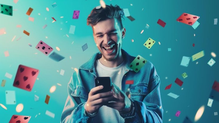 slotsmacau188 mobile gaming