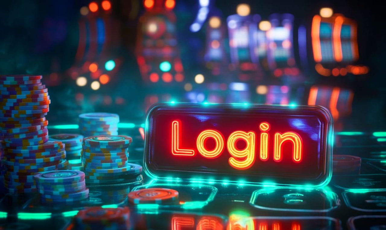 slotsmacau188 slide 2