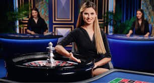 slotsmacau188 mobile gaming